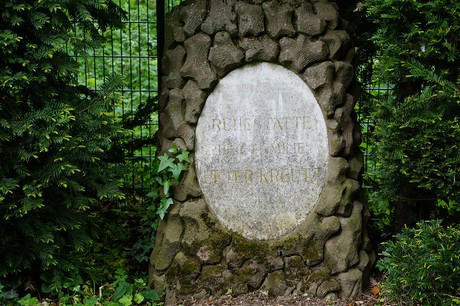 Bad Godesberg
